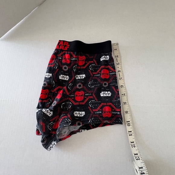 Primark Star Wars Men's Underwear - Size XL - In Bag. - Picture 7 of 9